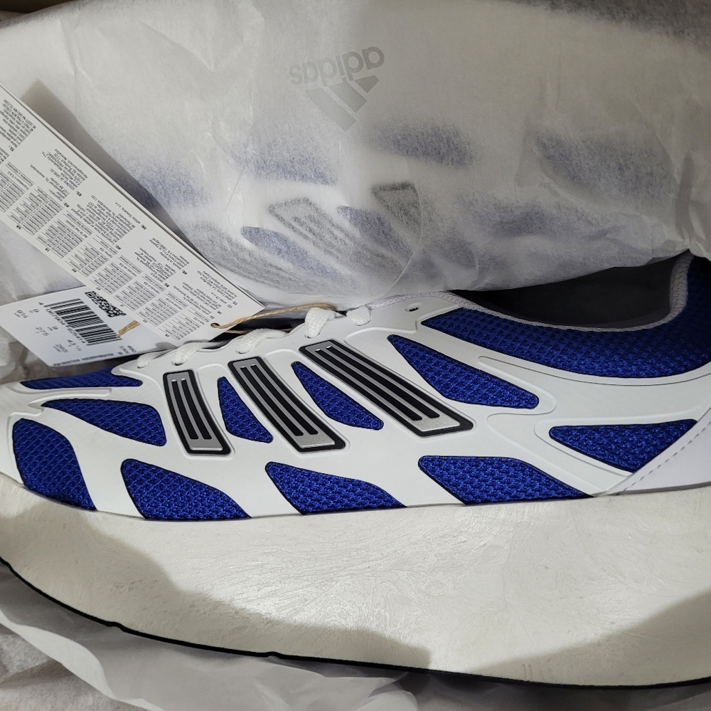 Adidas Aruku